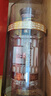 瀘州老窖濃香型白酒 百年窖齡酒  金色未來 52度 500mL 6瓶 整箱裝 曬單實拍圖