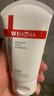 薇諾娜（WINONA）凈痘清顏潔面乳80g護膚品新年 曬單實(shí)拍圖