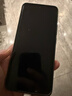 小米 Redmi Note 14 Pro 天璣7300-Ultra 國家補貼 IP68 12GB+256GB 子夜黑 紅米 5G手機 曬單實(shí)拍圖