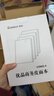 齊心【全網(wǎng)低價(jià)】?jì)?yōu)品系列筆記本子A5皮面記事本 辦公會(huì )議日記本 辦公文具 122張 C5902 黑色4本 曬單實(shí)拍圖