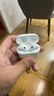 AirPods換電池蘋(píng)果耳機單只補配電倉聽(tīng)筒喇叭維修不開(kāi)機免費取送 AirPods二代 雙耳+電池倉 曬單實(shí)拍圖
