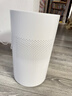 米家小米空氣加濕器 無(wú)霧加濕器3 400mL/h快速加濕保濕禮品家用臥室大容量辦公室嬰兒孕婦 4L大容量 曬單實(shí)拍圖