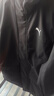 彪馬PUMA 防風(fēng)拒水600蓬80絨鴨絨外套男新款冬季工裝派克服 692778 曬單實(shí)拍圖