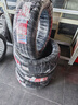 朝陽(yáng)輪胎 汽車(chē)輪胎 215/55R18 95V C66 SUV適配創(chuàng  )酷/指南者 曬單實(shí)拍圖