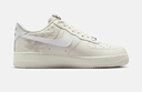 耐克（NIKE）AIR FORCE1 '07 AF1 馬年限定脫韁系列 新年款男子空軍一號運動(dòng)鞋 IQ1119-011 41 曬單實(shí)拍圖