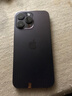 iPhone 14 ProMax 【24期免息】蘋(píng)果 14promax國行5G二手手機 暗紫色【人氣推薦】 99新 256G【性?xún)r(jià)比推薦】3期白條免息 三年老店+三年質(zhì)保 曬單實(shí)拍圖