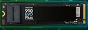 金士頓（Kingston）1TB SSD固態(tài)硬盤(pán) M.2(NVMe PCIe 4.0×4) NV3系列 讀速6000MB/s AI 電腦配件 曬單實(shí)拍圖
