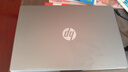 惠普（HP）銳14 AMD銳龍 14英寸輕薄筆記本電腦(八核R7-7730U 16G 1TB 指紋 一年上門(mén))【國家補貼】 曬單實(shí)拍圖