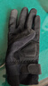 三零一五際華戰術(shù)手套制男式加絨保暖防寒黑手套春秋季騎行觸屏內手套 全指戰術(shù)手套【大號】 曬單實(shí)拍圖