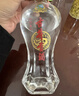 古井貢酒 經(jīng)典 濃香型白酒 50度 500ml*6瓶 整箱裝 口糧酒 曬單實(shí)拍圖