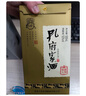 孔府家 典藏大陶 濃香型白酒 52度 500ml*6瓶 整箱裝 年貨送禮 曬單實(shí)拍圖