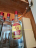五糧液股份尖莊高光50度濃香型白酒500ml12瓶原箱優(yōu)級新老隨機 曬單實(shí)拍圖