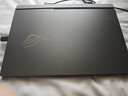 華碩（ASUS）玩家國度ROG槍神8Plus/9 24/25款滿(mǎn)血RTX5070電競游戲筆記本電腦 魔霸7Plus R9-7945HX RTX4060 16G+1T 正品展示|機全國質(zhì)保 曬單實(shí)拍圖