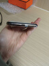 蘋(píng)果xs max Apple iPhone XS MAX 蘋(píng)果 xs 國行全網(wǎng)通 二手手機 銀色【7天無(wú)理由】 XSM-256G【三期免息+更換電池100%】 95新 曬單實(shí)拍圖