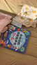 雷朗會(huì )說(shuō)話(huà)的早教書(shū)0-6歲寶寶點(diǎn)讀有聲書(shū)發(fā)聲書(shū)玩具生日禮物 曬單實(shí)拍圖