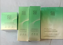 百雀羚（PECHOIN）護膚套裝肌初4件套水水乳精華抗皺緊致保濕品質(zhì)國貨新年禮物 曬單實(shí)拍圖