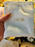 迪奧Dior心動(dòng)老花套裝(老花霜+潤唇膏004)乳霜護膚生日禮物新年禮物 曬單實(shí)拍圖