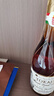 托卡伊Tokaji匈牙利進(jìn)口茜茜公主5簍珍藏貴腐甜白葡萄酒 500ml 熱門(mén)商品 曬單實(shí)拍圖