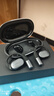 Viken【2025最新款丨哈曼卡頓級】藍牙耳機掛耳式骨傳導概念無(wú)線(xiàn)開(kāi)放式不入耳運動(dòng)跑步通話(huà)降噪超長(cháng)續航 曬單實(shí)拍圖