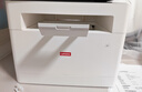 聯(lián)想（Lenovo）至像M1688DW Pro激光打印機家用辦公 學(xué)生手機無(wú)線(xiàn)學(xué)習作業(yè)家庭打印機自動(dòng)雙面打印復印掃描一體機 曬單實(shí)拍圖