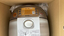象?。╖O JIRUSHI）微壓電飯煲 四段壓力IH 多功能NP-HRH18C-XT（5L 4-5人份）專(zhuān)柜同款 曬單實(shí)拍圖