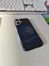 Pinkson適用iPhone17手機殼星月夜磁吸蘋(píng)果17凱夫拉芳綸碳纖維紋全包磨砂硬殼男簡(jiǎn)約商務(wù)輕 曬單實(shí)拍圖