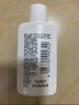 適樂(lè )膚（CeraVe）保濕潤膚乳473ml套裝修護屏障乳液面霜身體乳C乳 曬單實(shí)拍圖