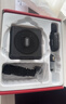 紐曼（Newmine）U-101小蜜蜂擴音器教師專(zhuān)用喇叭導游腰掛麥克風(fēng)藍牙音箱迷你便攜式喊話(huà)器講課教學(xué)隨身喇叭大音量 曬單實(shí)拍圖