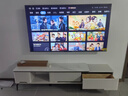 海爾【小紅花電視-綻放版】65H5C 65英寸 8核 144Hz高刷 3+32GB 游戲 護眼 國家補貼一級能效 京東自營(yíng) 曬單實(shí)拍圖