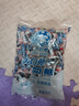 大白兔奶糖500g原味（約90顆） 解饞 節日糖果喜糖 休閑零食 兒童糖果 曬單實(shí)拍圖