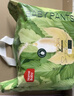 家得寶（homebaby）蠶絲蛋白拉拉褲 嬰兒尿不濕花苞褲男女寶寶超薄透氣學(xué)步褲大包裝 拉拉褲加量裝XXL44片+6片試用裝 曬單實(shí)拍圖