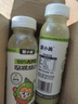 聚小美NFC獼猴桃汁0蔗糖富含維C膳食纖維低GI純果汁健康飲品年貨248ml*8 曬單實(shí)拍圖