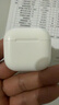 【95成新】Apple/蘋(píng)果 AirPods 4(支持主動(dòng)降噪)搭配無(wú)線(xiàn)充電盒(USB-C)蘋(píng)果耳機 藍牙耳機適用iPhone/iPad 四代   曬單實(shí)拍圖