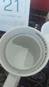 SnowDream茶漬茶垢清潔劑洗杯子神器茶杯茶具茶壺保溫杯咖啡漬除垢劑免刷洗 曬單實(shí)拍圖