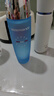 溫碧泉爽膚水 長(cháng)效潤肌水130ml 護膚化妝品男女適用 補水保濕濕敷學(xué)生 曬單實(shí)拍圖