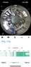 普聯(lián)（TP-LINK）攝像頭家用監控器360度無(wú)死角帶夜視全景室內吸頂180度廣角wifi無(wú)線(xiàn)4g終身免費流量手機遠程IPC55A 【無(wú)線(xiàn)WiFi版】1200萬(wàn)極清 有網(wǎng)環(huán)境使用 帶128G內存卡 8 曬單實(shí)拍圖