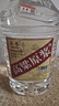 卓譽(yù)瀘州高粱酒自飲泡酒52度清香型白酒桶裝純糧食酒5L散酒泡酒白酒 曬單實(shí)拍圖