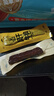 科爾沁 手撕風(fēng)干牛肉干 原味618g量販裝 健身代餐高蛋白解饞休閑零食 曬單實(shí)拍圖