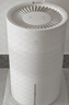 米家小米無(wú)霧加濕器3-800 輕音家用臥室辦公室6L大容量 800ml/h快速加濕CJSJSQ04ZMZ禮品保濕送女生 曬單實(shí)拍圖
