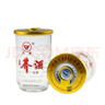蕎化香小蕎酒 42度清香型白酒 苦蕎酒 75mL*20杯 云南特產(chǎn)小杯酒 曬單實(shí)拍圖