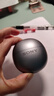 SONY AXSM無(wú)線(xiàn)藍牙耳機骨傳導掛耳式不入耳運動(dòng)Ai翻譯帶APP新款2025 黑色【AI全智能小助手+AI智能自適應通話(huà)降噪】 曬單實(shí)拍圖