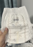 奇莫Q-MO皇家至柔拉拉褲XXXL36片(17kg以上)加大碼彈力褲超薄透氣 曬單實(shí)拍圖