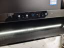 萬(wàn)家樂(lè )【小鯨喜K7PRO】28m3變頻大吸力抽油煙機頂側一體全域吸超薄平嵌煙灶聯(lián)動(dòng)自清潔家用排油煙機 【煙灶聯(lián)動(dòng)兩件套】K7PRO+C9R1天然氣 曬單實(shí)拍圖