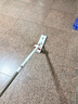 好媳婦平板拖把40cm4塊布 加厚加寬家用一拖凈免手洗2025拖地神器吸水 曬單實(shí)拍圖
