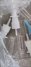 威爾基噴鼻器鼻噴瓶空瓶鼻子噴霧瓶噴壺鼻炎噴瓶?jì)和瘒姳菈匦∑孔訃婌F器 【10ml】透明直噴瓶【5個(gè)裝】 5個(gè) 曬單實(shí)拍圖