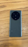 小米13Ultra 5G手機 徠卡光學(xué)全焦段四攝 第二代驍龍8 2K超色準屏國行 二手手機 成色內存參考質(zhì)檢報告 橄欖綠 曬單實(shí)拍圖