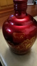 古越龍山狀元紅黃酒中國紅清爽型10度480ml*6壇婚慶升學(xué)宴喜慶版 480mL 6瓶 曬單實(shí)拍圖