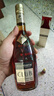人頭馬（Remy Martin）CLUB優(yōu)質(zhì)香檳區干邑白蘭地洋酒 350mL  曬單實(shí)拍圖