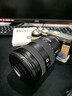 索尼（SONY）FE 24-105mm F4 G OSS 全畫(huà)幅標準變焦G鏡頭 (SEL24105G) 曬單實(shí)拍圖