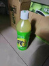 貫池大世界橄欖汁飲料12瓶福建特產(chǎn)福州橄欖夏天飲品鮮果壓榨滇橄欖汁 大世界橄欖汁果汁300ml*3瓶 曬單實(shí)拍圖